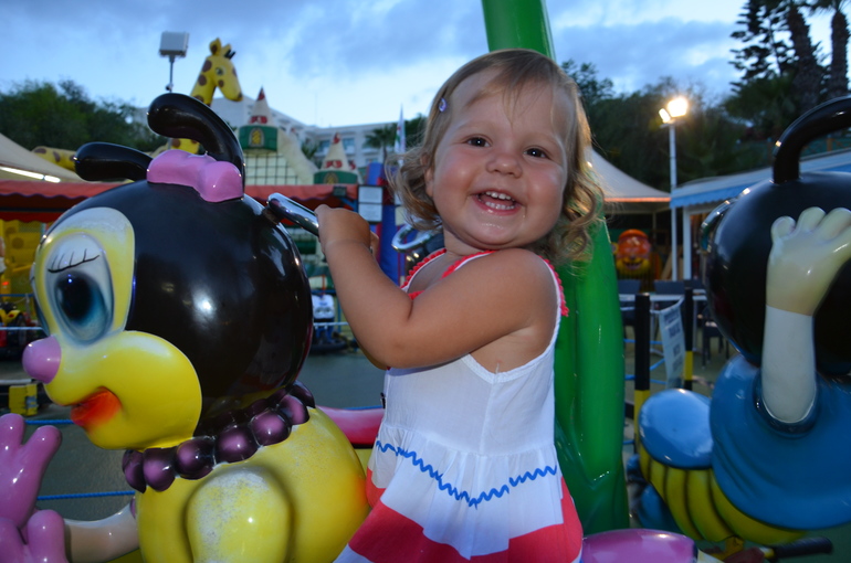 1 год и 6 месяцев