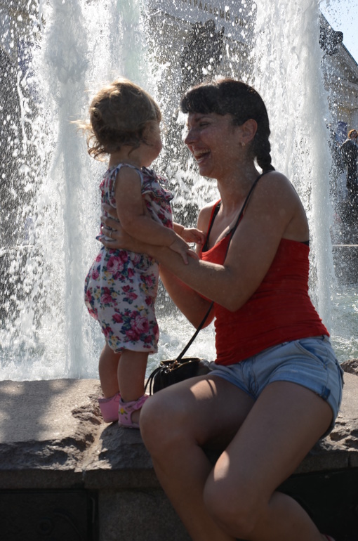 e909379f1edaf9c238a7b107a44cf2b7.jpg
