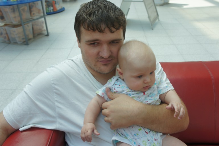 2bb79bdfef249d8152d5aee1691b1a04.jpg