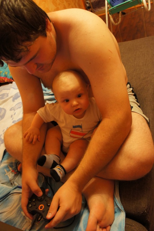 2dc0a5a6bf929083b03cc5efe10179b8.jpg