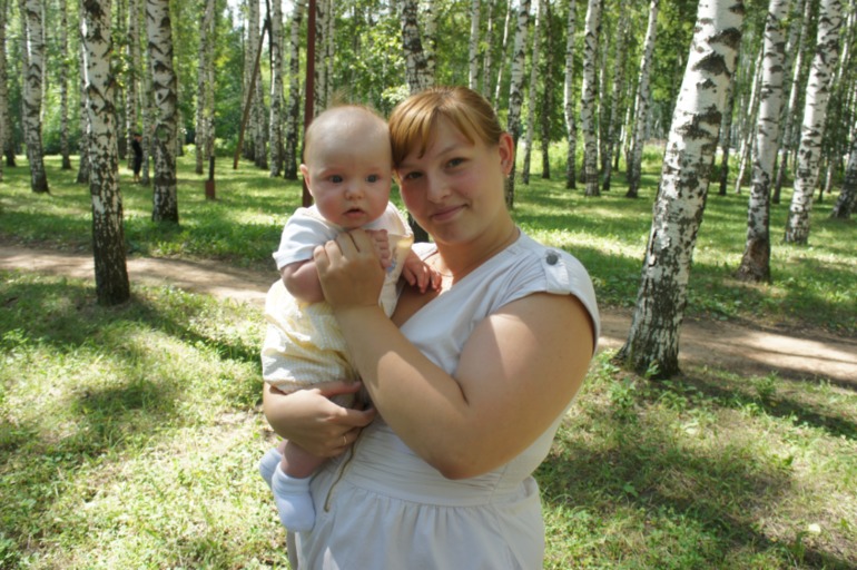 83a17a0ed64c9b3b6f80a9faa714d0cc.jpg