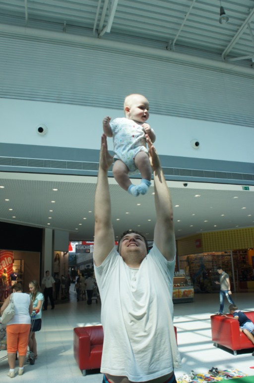 92074fb2d0eb9b69ad42dad780f38e89.jpg