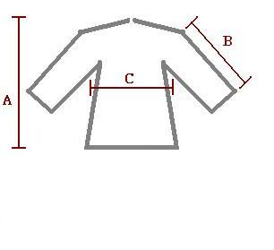 cbea8cd093930566bf32be781677b39b.jpg