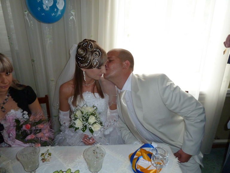 a3723a09050833cccaa8ce34b8ad9e81.jpg