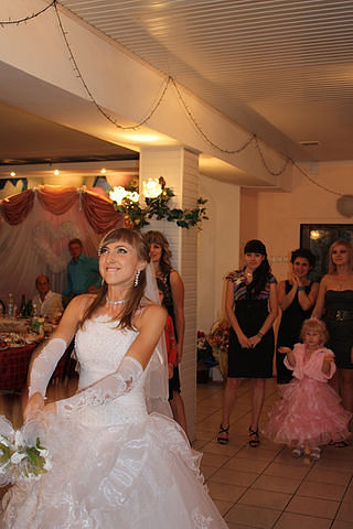 f39e70a864fc18f8ad75d4fc92300adb.jpg