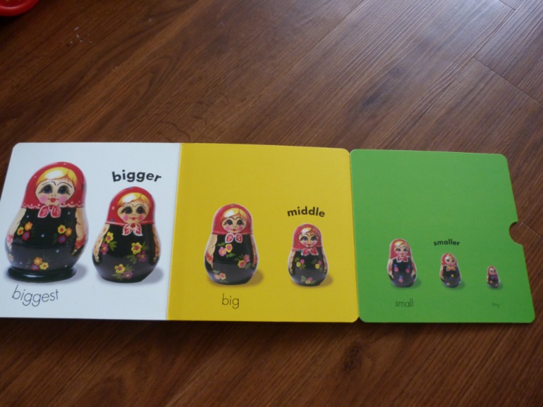 Пополнение библиотеки сентябрь