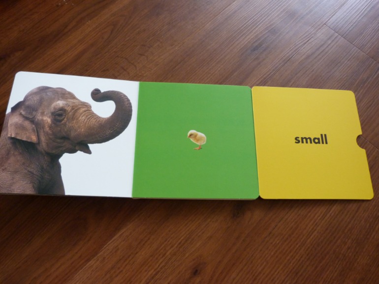 Пополнение библиотеки сентябрь