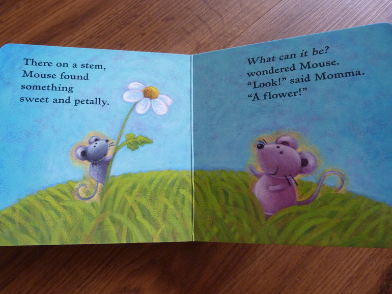 Пополнение библиотеки сентябрь