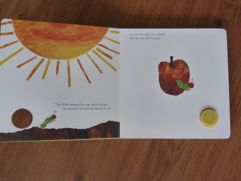 Пополнение библиотеки сентябрь