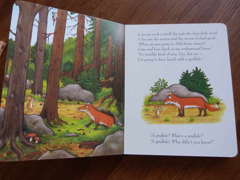 Пополнение библиотеки сентябрь