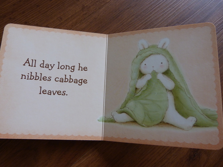 Пополнение библиотеки сентябрь