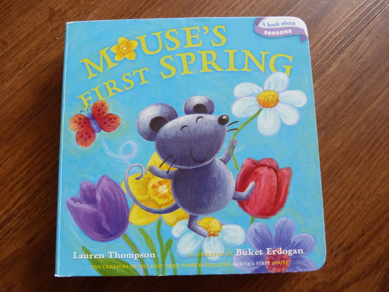 Пополнение библиотеки сентябрь