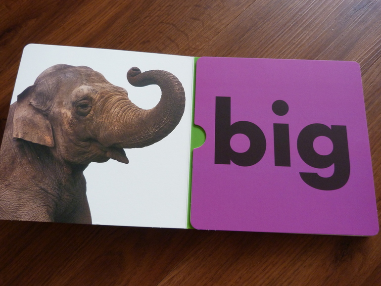 Пополнение библиотеки сентябрь