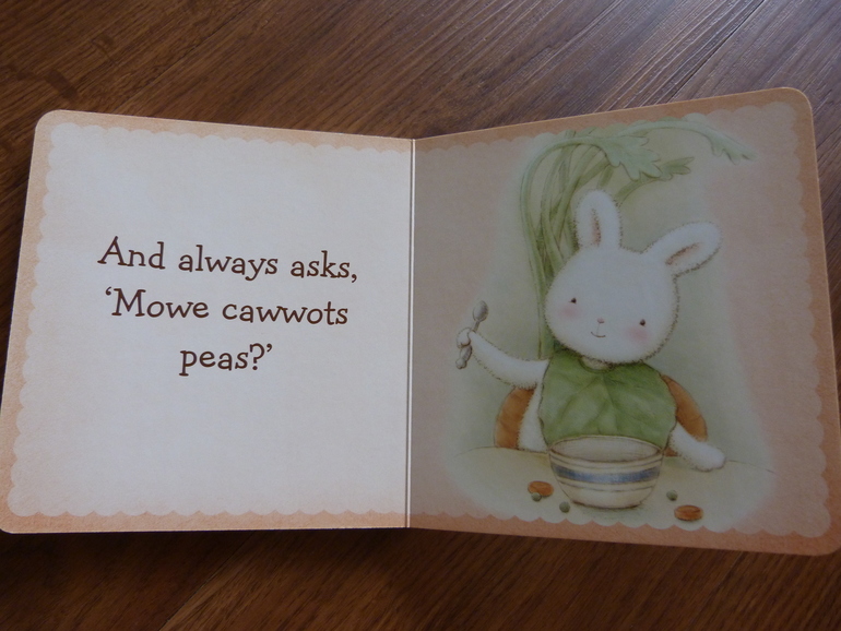 Пополнение библиотеки сентябрь