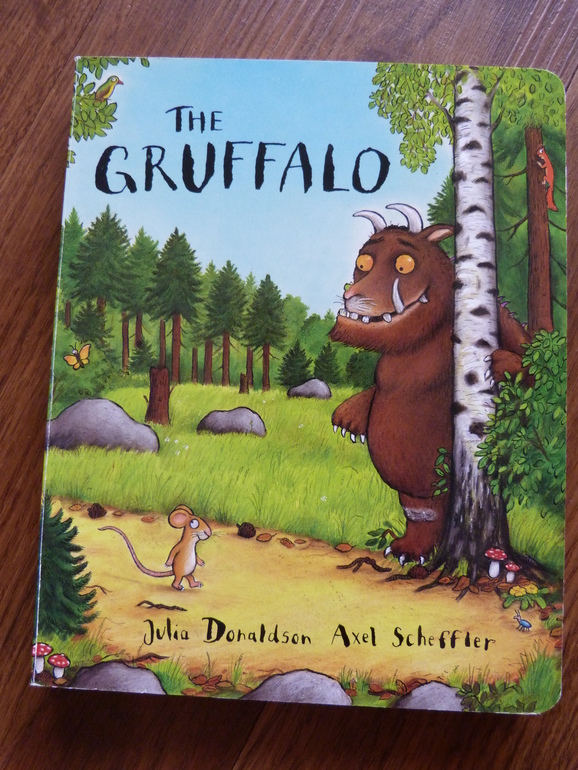 Пополнение библиотеки сентябрь