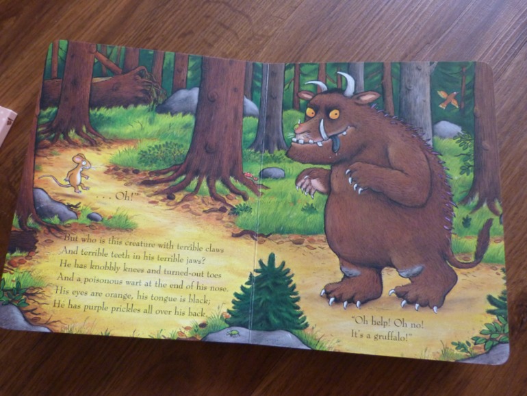 Пополнение библиотеки сентябрь