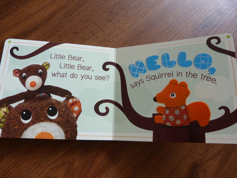 Пополнение библиотеки сентябрь