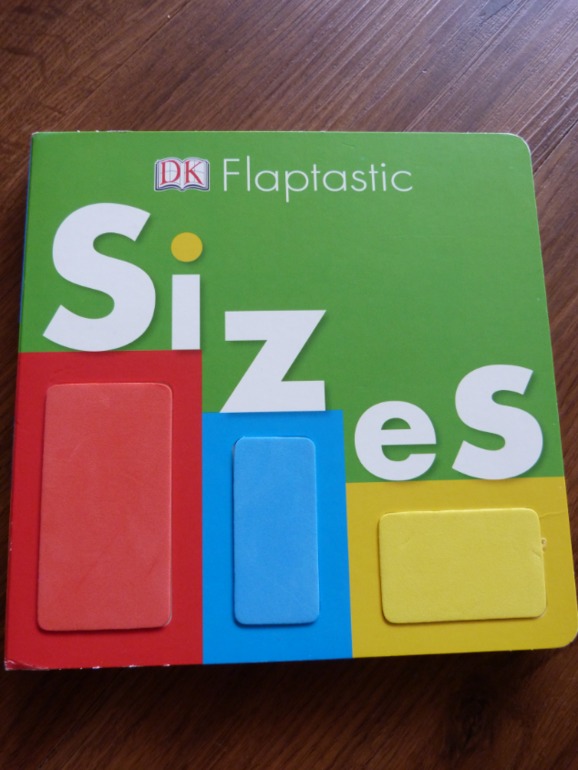 Пополнение библиотеки сентябрь