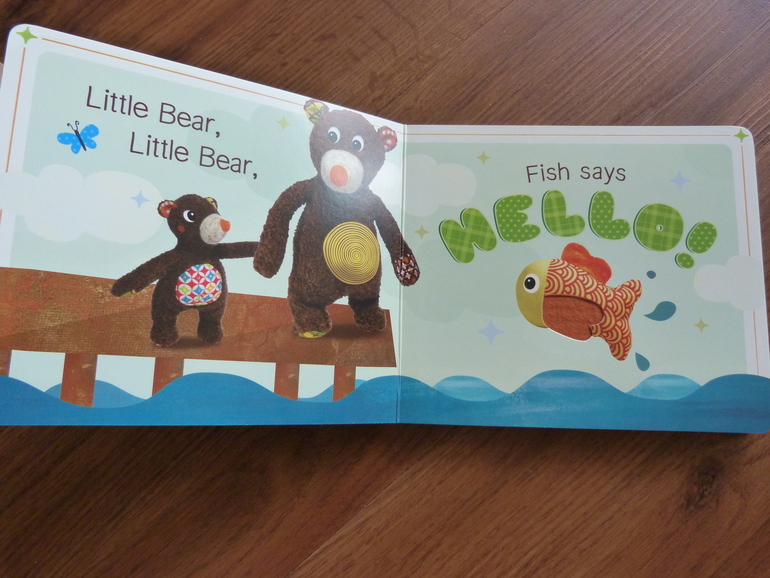 Пополнение библиотеки сентябрь