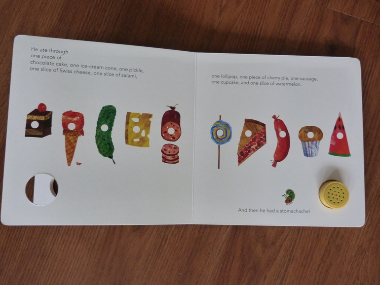 Пополнение библиотеки сентябрь