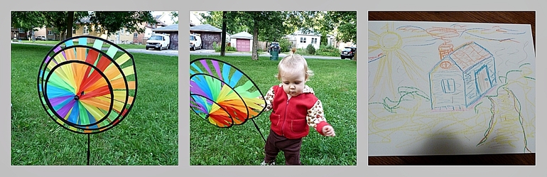 f6ff2cebe233c9dc4d7adca68490feb8.jpg