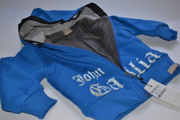 вещи новые бренд турция