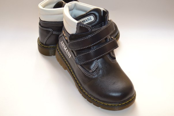 вещи новые бренд турция