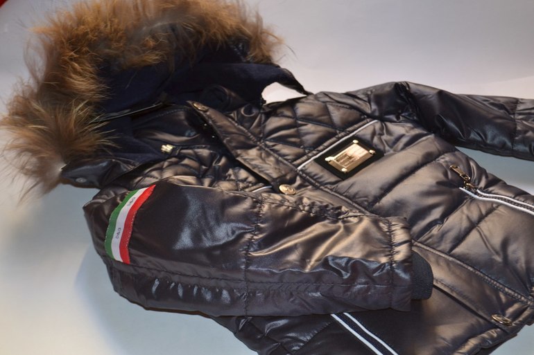 вещи новые бренд турция