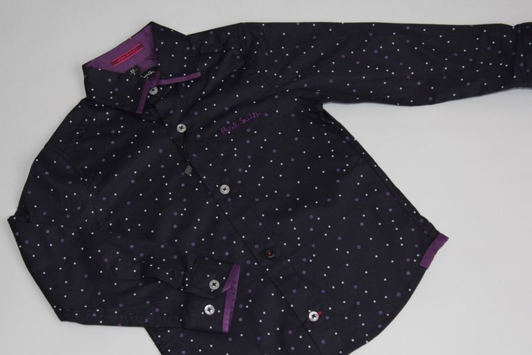 вещи новые бренд турция