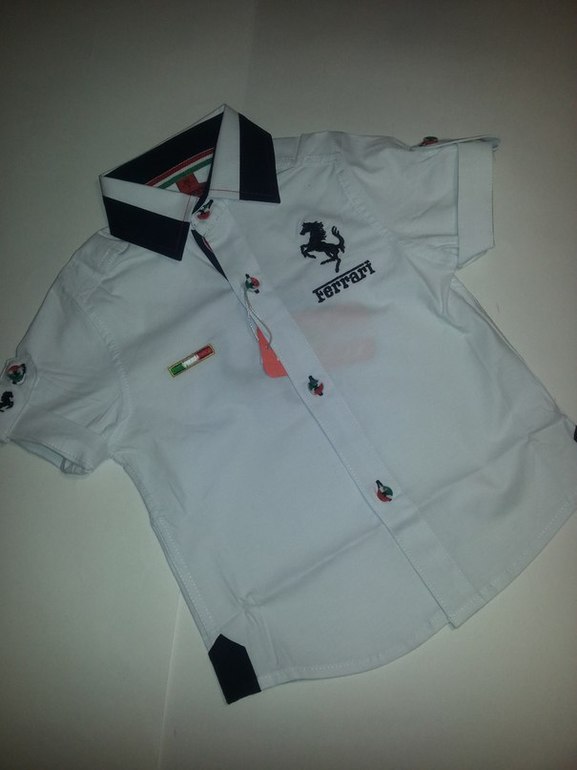 вещи новые бренд турция