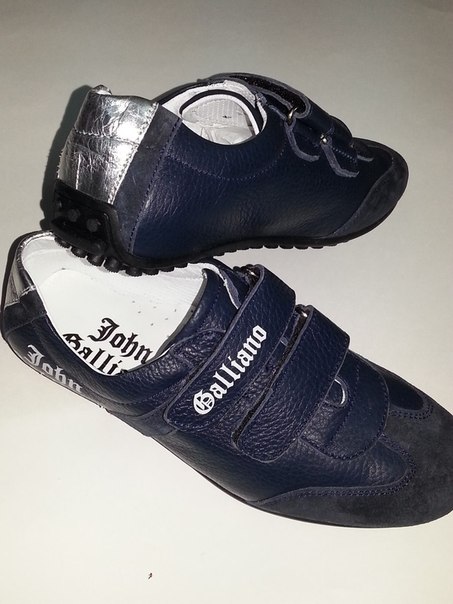 вещи новые бренд турция