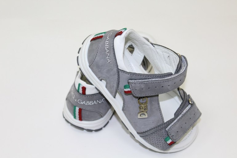 вещи новые бренд турция