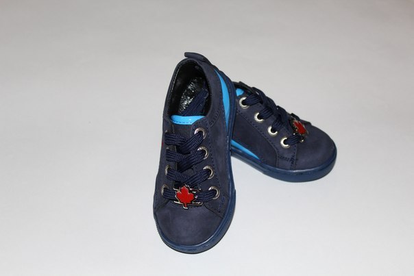 вещи новые бренд турция