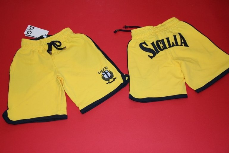 вещи новые бренд турция