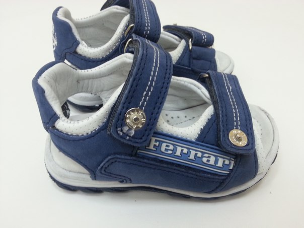 вещи новые бренд турция