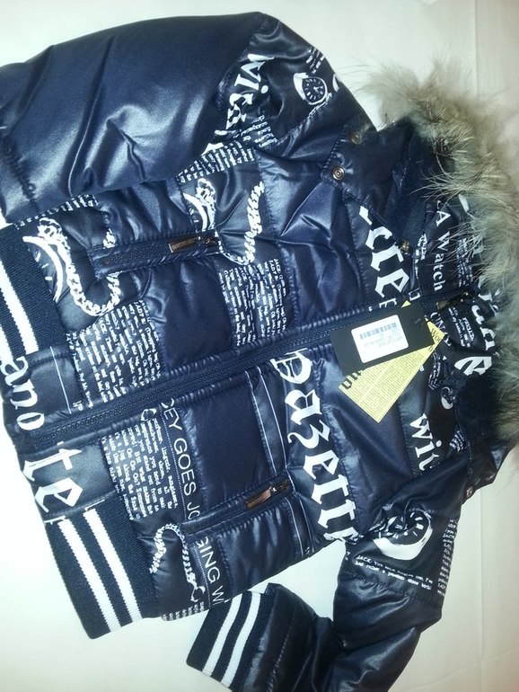 куртки Гальяно мех натур по 4500 бронь при оплате ... отправлю в любой город