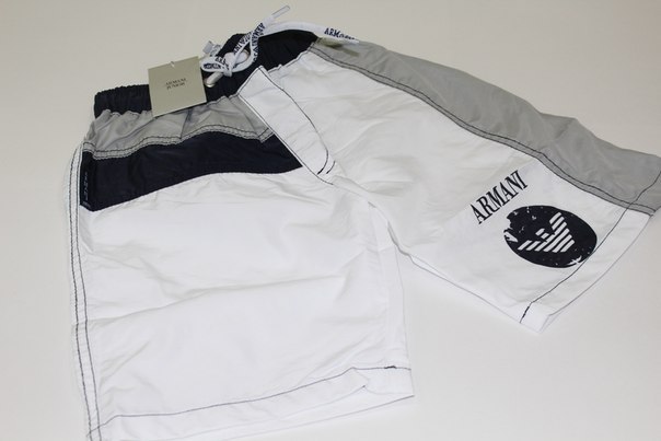 вещи новые бренд турция