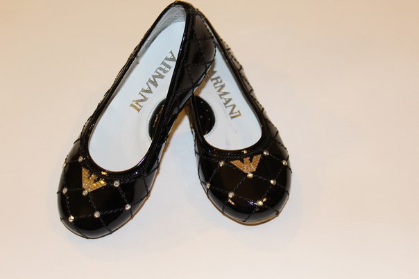 вещи новые бренд турция