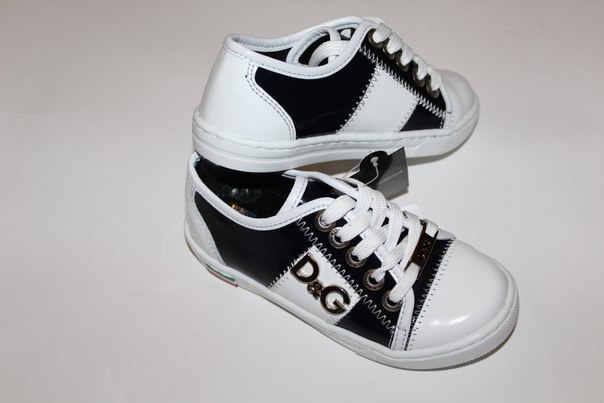 вещи новые бренд турция