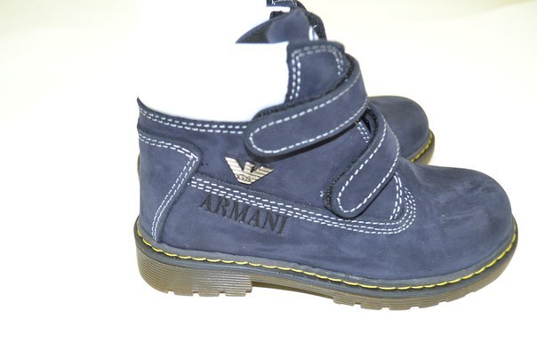 вещи новые бренд турция