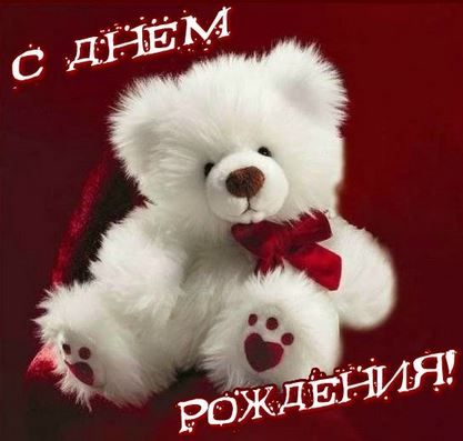 5796008d28fab61f332e9d890d420435.jpg