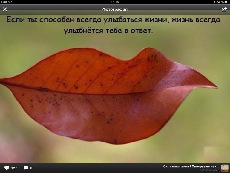 aab1e1b2fa7b9ab1aafb29453f1779cc.jpg