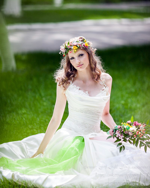 5fca2b04bf42c0582c9012d383d91eb5.jpg