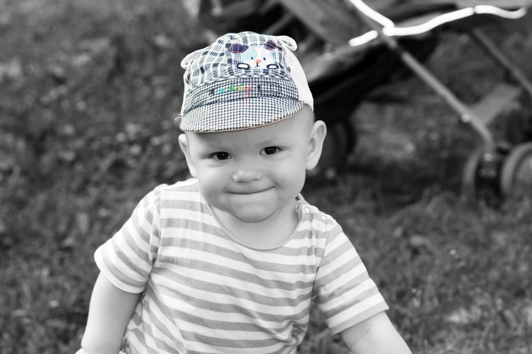 e8dbcc5931c6c4751d33b46e080a9f6d.jpg