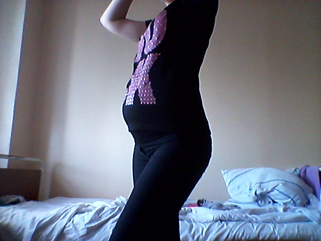 51dbe0b538699df5f93232c195fd1e12.jpg