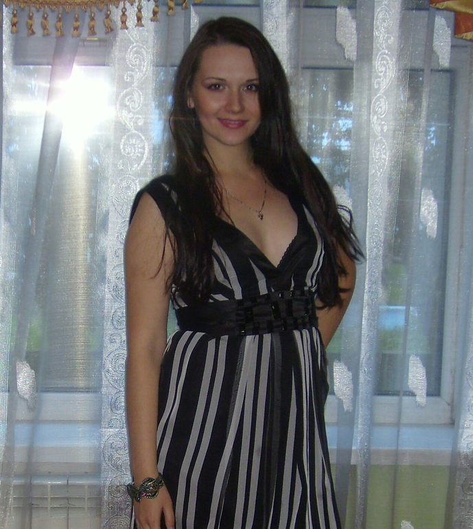 а вот и еще ыотки с 19-по 22 недельку