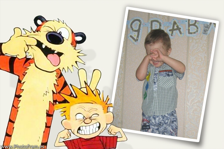 Просто фото