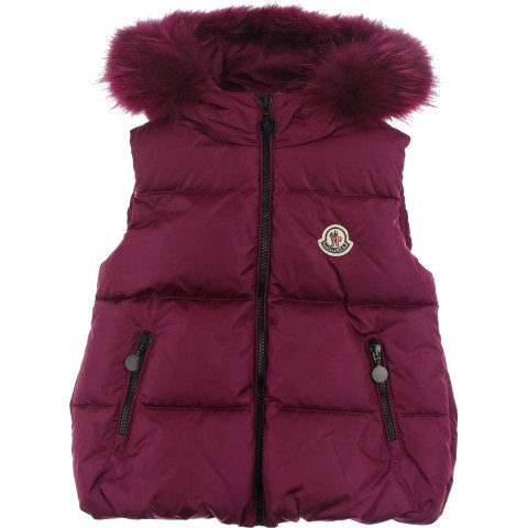 теплые вещички от Французкой фирмы