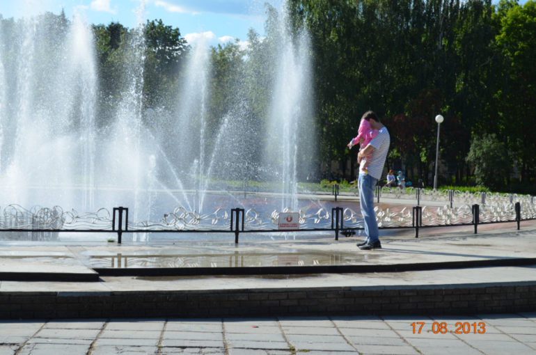 057179de36dfb8d0be27992c4eb6cdfc.jpg