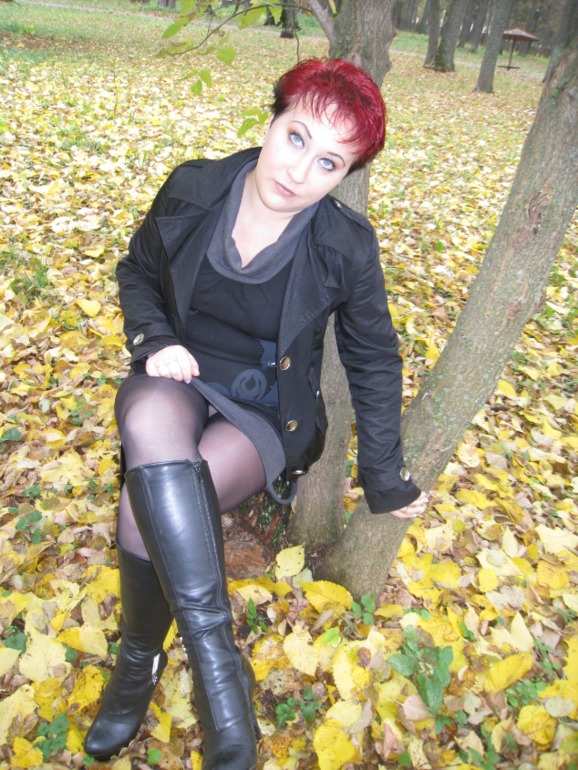 В ЧЕМ МЫ БАБЫ СОГРЕШИЛИ??? или ГДЕ БАБЬЕ ЛЕТО???